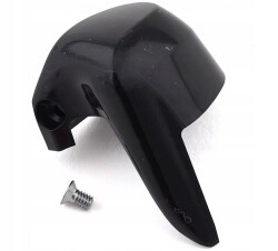Shimano 105 ST-R7020-ST-R7025-GRX ST-RX400 Vites Fren Kolları İsim Plakası Sol