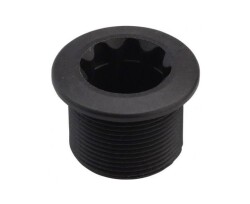 Shimano 105 ,Tiagra ,Sora ,Ultegra Aynakol Sol Kolu Sıkma Vidası - SHIMANO