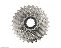 Shimano 10Vites - CS-HG 500 Kaset Dişli 12-28T