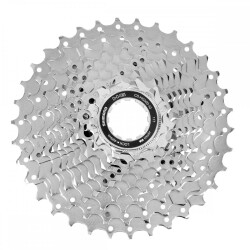 Shimano 10Vites - CS-HG500 Kaset Dişli 11-34 - 1