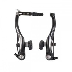 Shimano Acera BR-M422 Fren Ayakları - 2