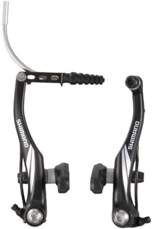 Shimano Acera BR-M422 Fren Ayakları - 1