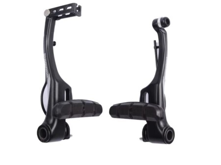 Shimano Acera BR-M422 Fren Ayakları - 3