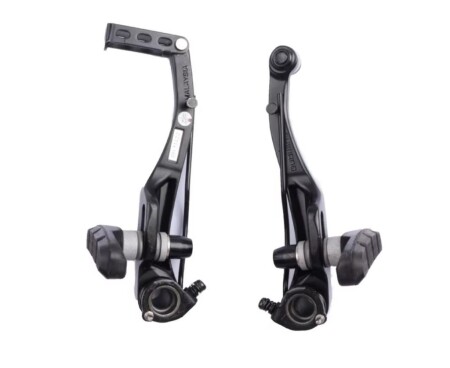 Shimano Acera BR-M422 Fren Ayakları - 5