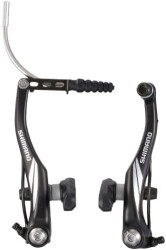 Shimano Acera BR-M422 Fren Ayakları