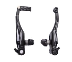 Shimano Acera BR-M422 Fren Ayakları - 4