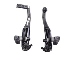 Shimano Acera BR-M422 Fren Ayakları - 5