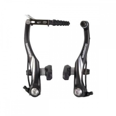 Shimano Acera BR-M422 Fren Ayakları - 2