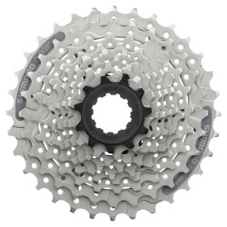 Shimano Acera CS-HG201-9V Ruble 11-32T