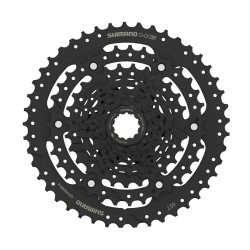 Shimano ESSA CS-HG300-8 Vites Kaset 11-45T