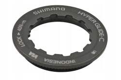 Shimano Acera CS-HG400-8 Vites Kaset 11-45T - 4