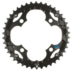 Shimano Acera FC-M361 - 104mm BCD 42T üst Yaprak Dişlisi