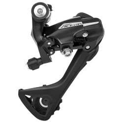 Shimano Acera RD-M3020 Arka Aktarıcı SGS Siyah 8 Vites 11-40T