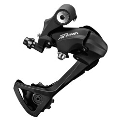 Shimano Acera Rd-T3000 9lu Arka Vites