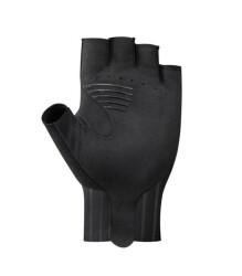 Shimano Advanced Race Beyaz Kısa Eldiven Beden XXL - 2