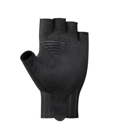 Shimano Advanced Race Beyaz Kısa Eldiven Beden XXL - 2