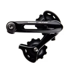 Shimano Alfine Zincir Gergisi