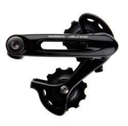 Shimano Alfine Zincir Gergisi  - 2