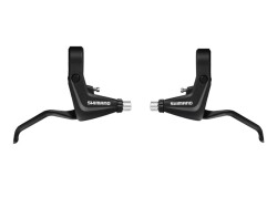 Shimano Alivio BL-T4000 Fren Kolu Seti