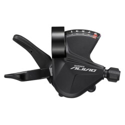 Shimano Alivio SL-M3100 Sağ Vites Kolu 9 Vites