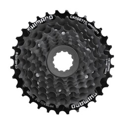Shimano Altus Cs-Hg200 8 Vites Kaset Dişli 12-32T
