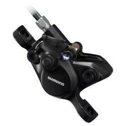 Shimano Altus MT200 Disk Fren Kaliperi 