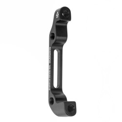 Shimano Arka Disk Fren Adaptörü SM-MA90-R180 (Post/İs) 180mm