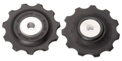 Shimano Arka Vites Makarası - Pulley Seti Rd-6700 Ultegra XT Saint - SHIMANO