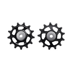 Shimano Arka Vites Makarası - Pulley Seti RD-M5100 - 2