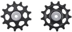 Shimano Arka Vites Makarası - Pulley Seti RD-M5100 