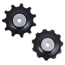Shimano SLX RD-M7000/Metrea/RD-U5000 Arka Vites Makarası - Pulley Seti - 1
