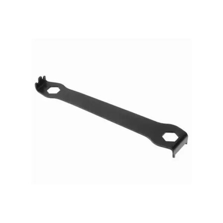 Shimano Aynakol Vida Tutma Anahtarı TL-FC21 - 2