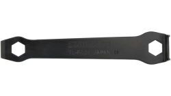 Shimano Aynakol Vida Tutma Anahtarı TL-FC21 - 3