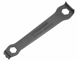 Shimano Aynakol Vida Tutma Anahtarı TL-FC21 - 1