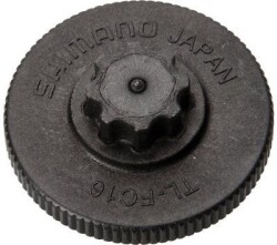 Shimano Aynakolu İçin Anahtarı TL-FC16 Hollowtech II - SHIMANO