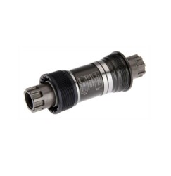 Shimano BB-ES25 Octalink orta yatak 121 mm