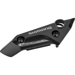 Shimano BL-M315 Hidrolik Fren Kapağı Sol Y8PD98020 Takım - 2