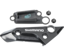 Shimano BL-M315 Hidrolik Fren Kapağı Sol Y8PD98020 Takım