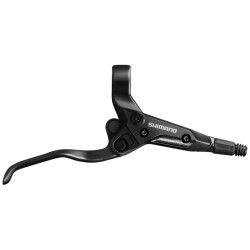 Shimano BL-M315 Hidrolik Fren Kolu Arka - SHIMANO