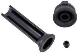 Shimano BL-M9120 / 8100 / 7100  Fren Kolu Yağ Diyafram - 1