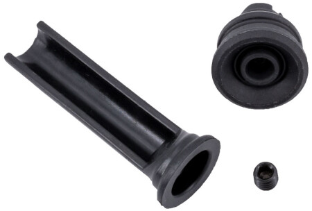 Shimano BL-M9120 / 8100 / 7100  Fren Kolu Yağ Diyafram - 1
