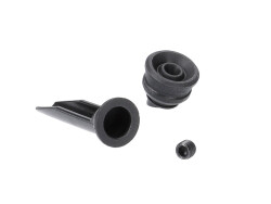 Shimano BL-M9120 / 8100 / 7100  Fren Kolu Yağ Diyafram - 3