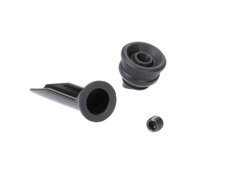 Shimano BL-M9120 / 8100 / 7100  Fren Kolu Yağ Diyafram - 3