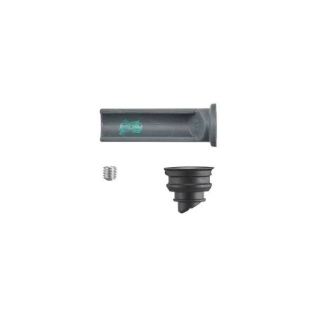 Shimano BL-MT200 - BL-MT201 Fren Kolu Yağ Diyafram - 3