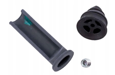 Shimano BL-MT200 - BL-MT201 Fren Kolu Yağ Diyafram - 1