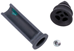 Shimano BL-MT200 - BL-MT201 Fren Kolu Yağ Diyafram - 4