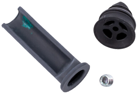 Shimano BL-MT200 - BL-MT201 Fren Kolu Yağ Diyafram - 4