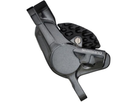 Shimano BR-RS785 Disk Fren Kaliperi Ice-Tech  - 1
