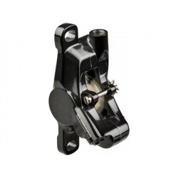 Shimano BR-RS785 Disk Fren Kaliperi Ice-Tech  - 2