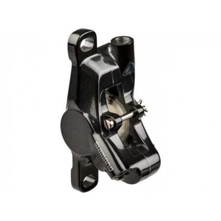 Shimano BR-RS785 Disk Fren Kaliperi Ice-Tech  - 2